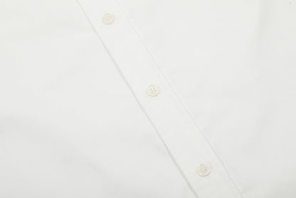 Ralph Lauren Men's Cotton Shirt