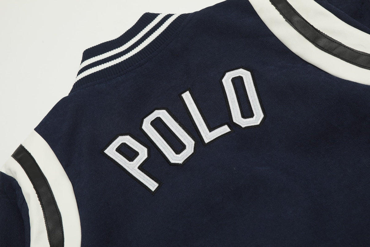 Ralph Lauren Women's Jacket Coat