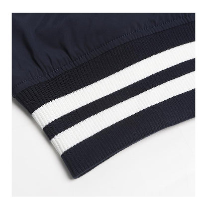 Thom Browne  patchwork jacket