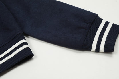 Ralph Lauren Women's Jacket Coat