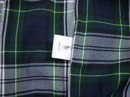 Ralph Lauren Men's Jacket Coat