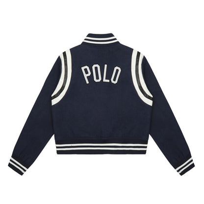 Ralph Lauren Women's Jacket Coat