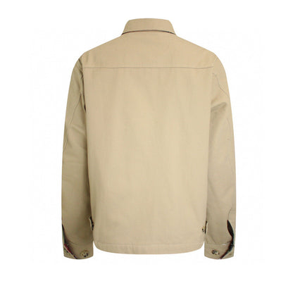 Ralph Lauren Men's Jacket Coat