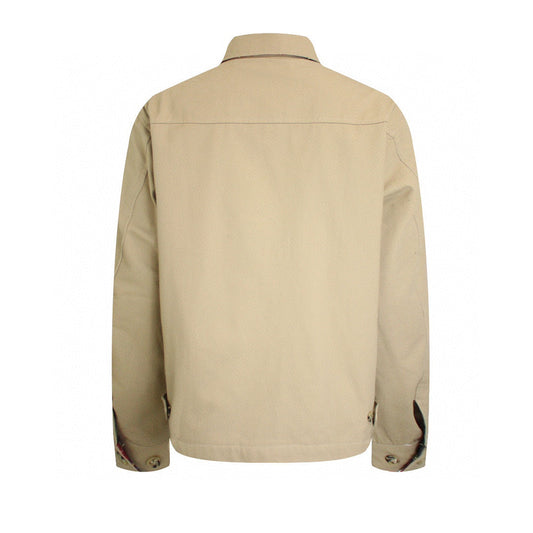 Ralph Lauren Men's Jacket Coat