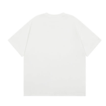 Ralph Lauren Men's Cotton T-shirt