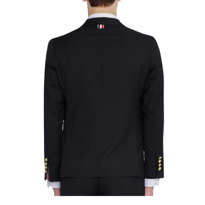 Thom Browne 2026SS Casual suit