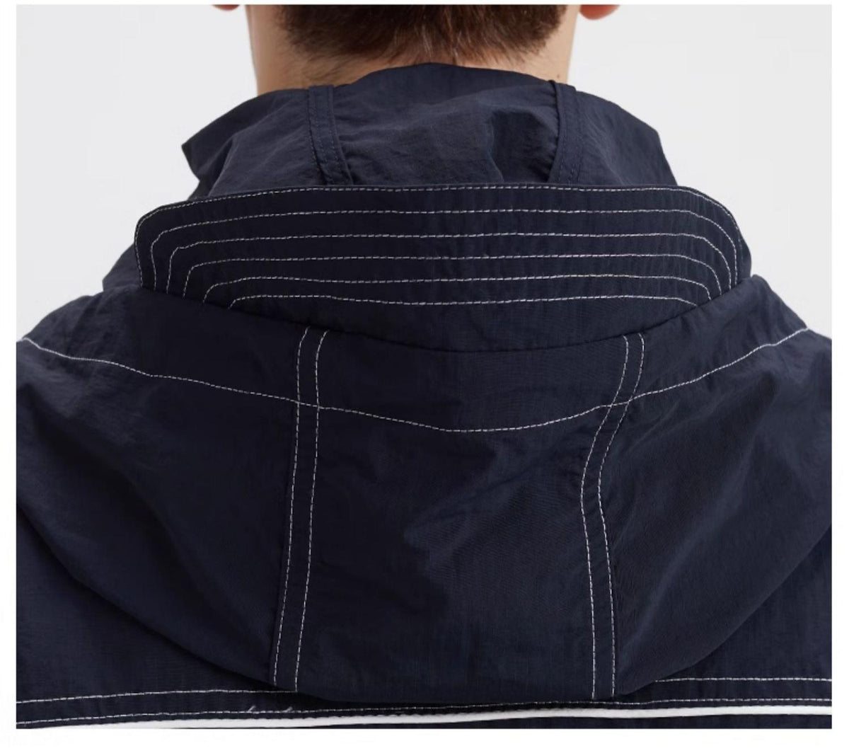 Thom Browne 2025SS Men's Jacket