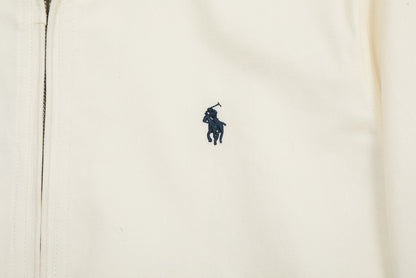Ralph Lauren Women's Jacket Coat