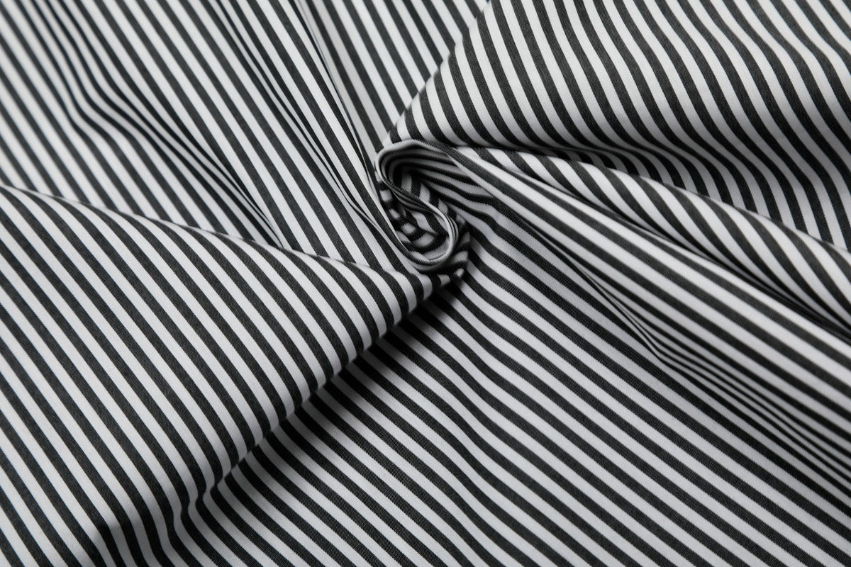 Ralph Lauren Unisex Stripe Shirt