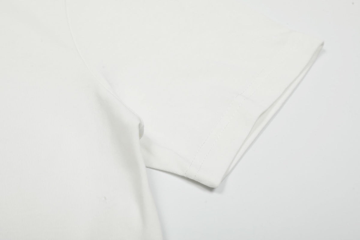 Ralph Lauren Men's Cotton T-shirt