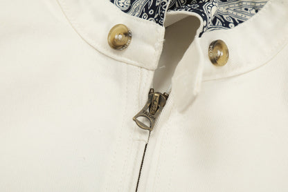 Ralph Lauren Women's Jacket Coat