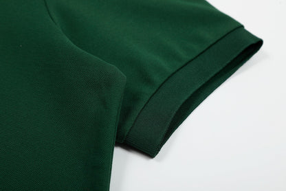Ralph Lauren Men's Cotton Polo shirt