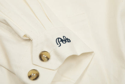Ralph Lauren Women's Jacket Coat
