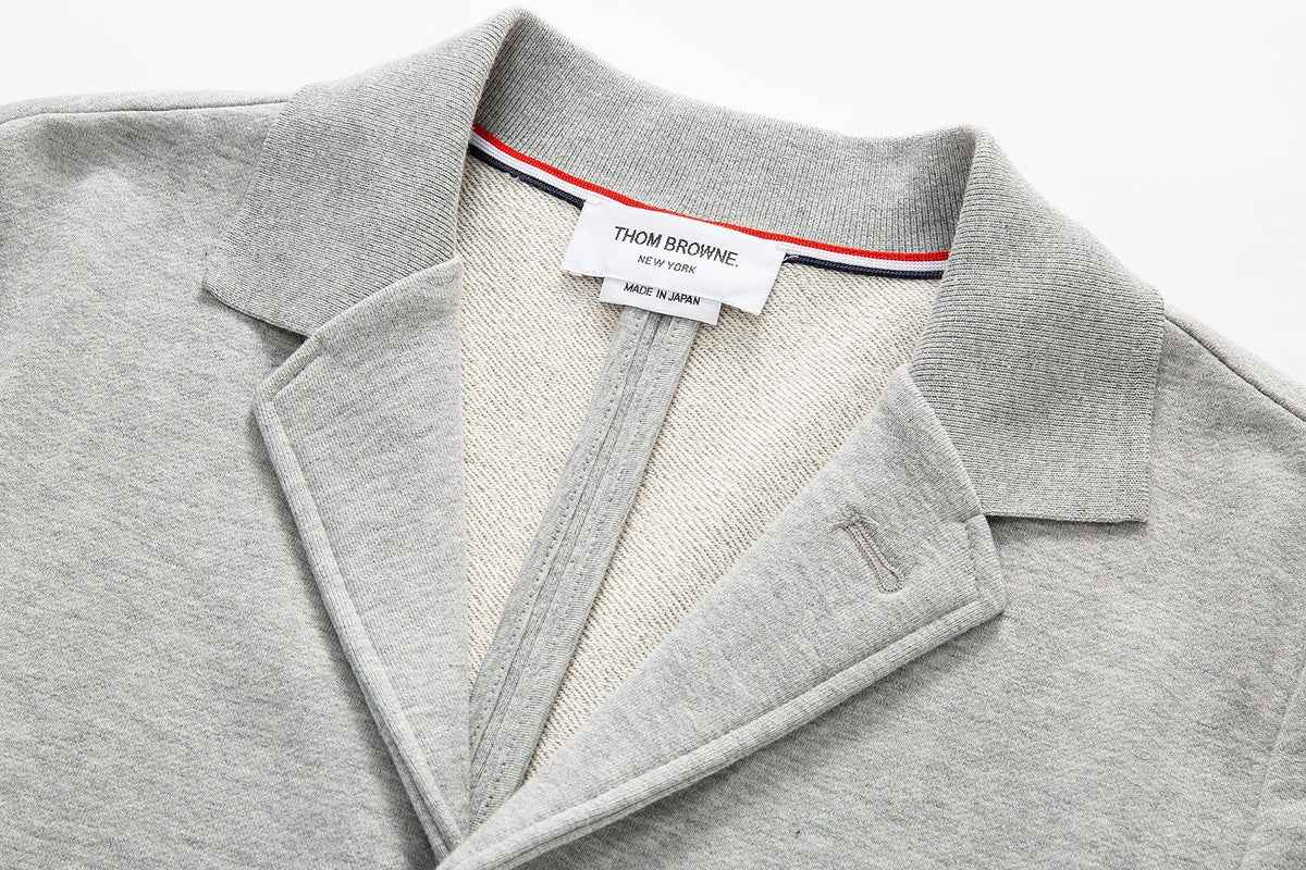 Thom Browne HOT 2026  Man Coat
