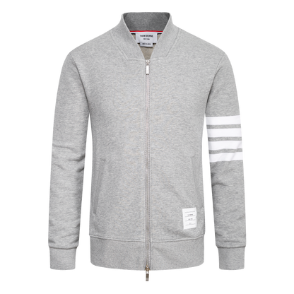 Thom Browne Couples Sweatshirt