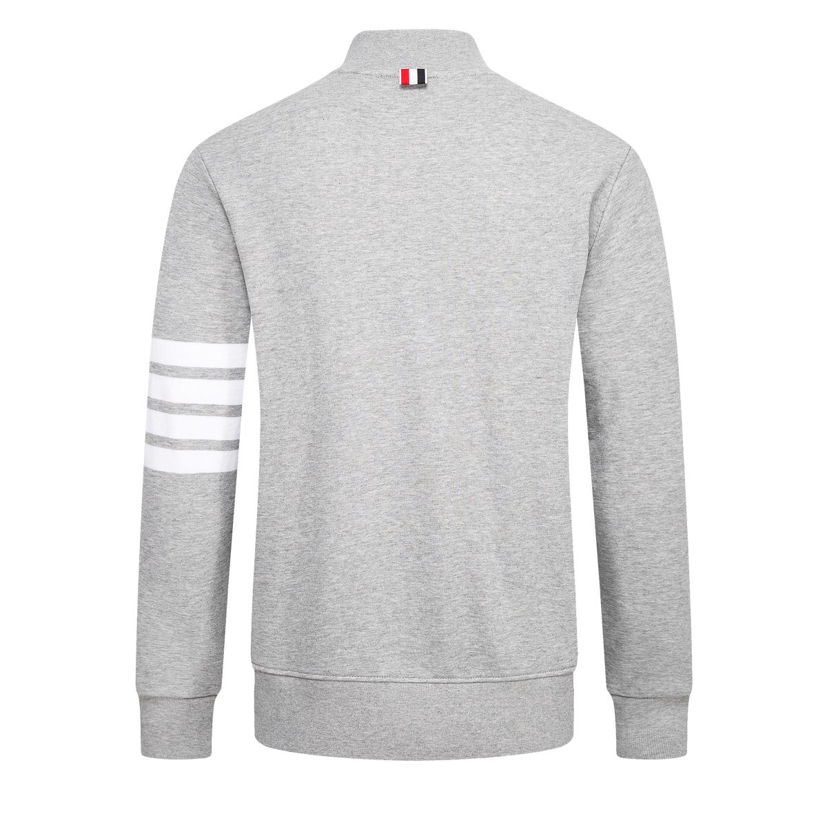 Thom Browne Couples Sweatshirt