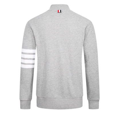 Thom Browne Couples Sweatshirt