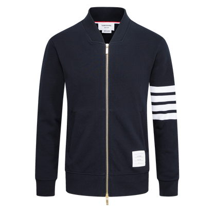 Thom Browne Couples Sweatshirt