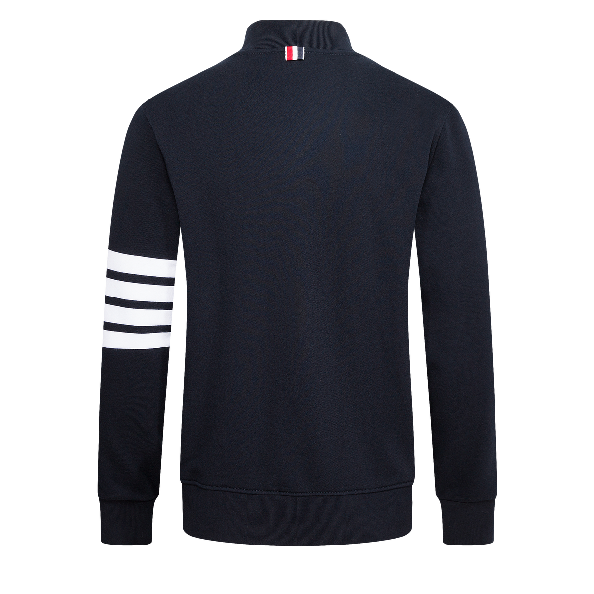 Thom Browne Couples Sweatshirt