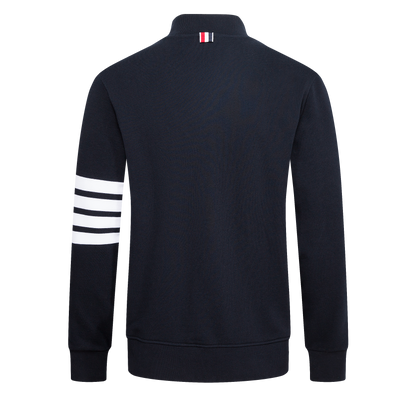 Thom Browne Couples Sweatshirt