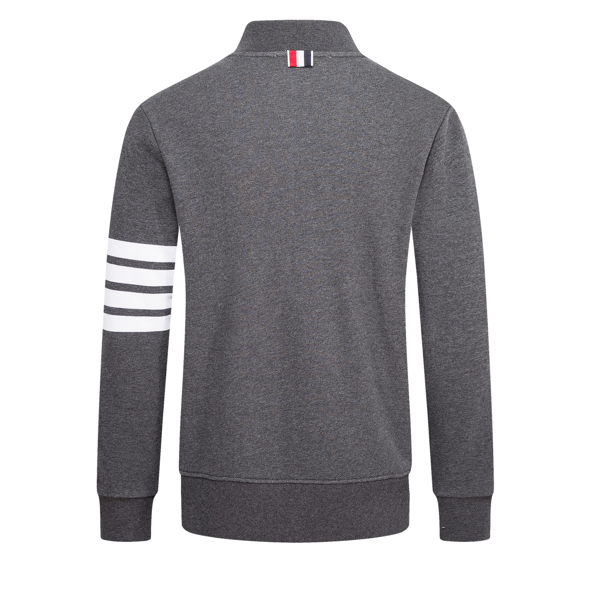 Thom Browne Couples Sweatshirt