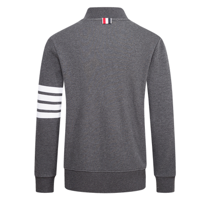 Thom Browne Couples Sweatshirt