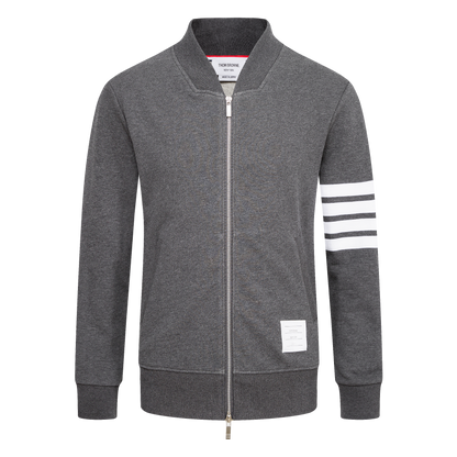 Thom Browne Couples Sweatshirt