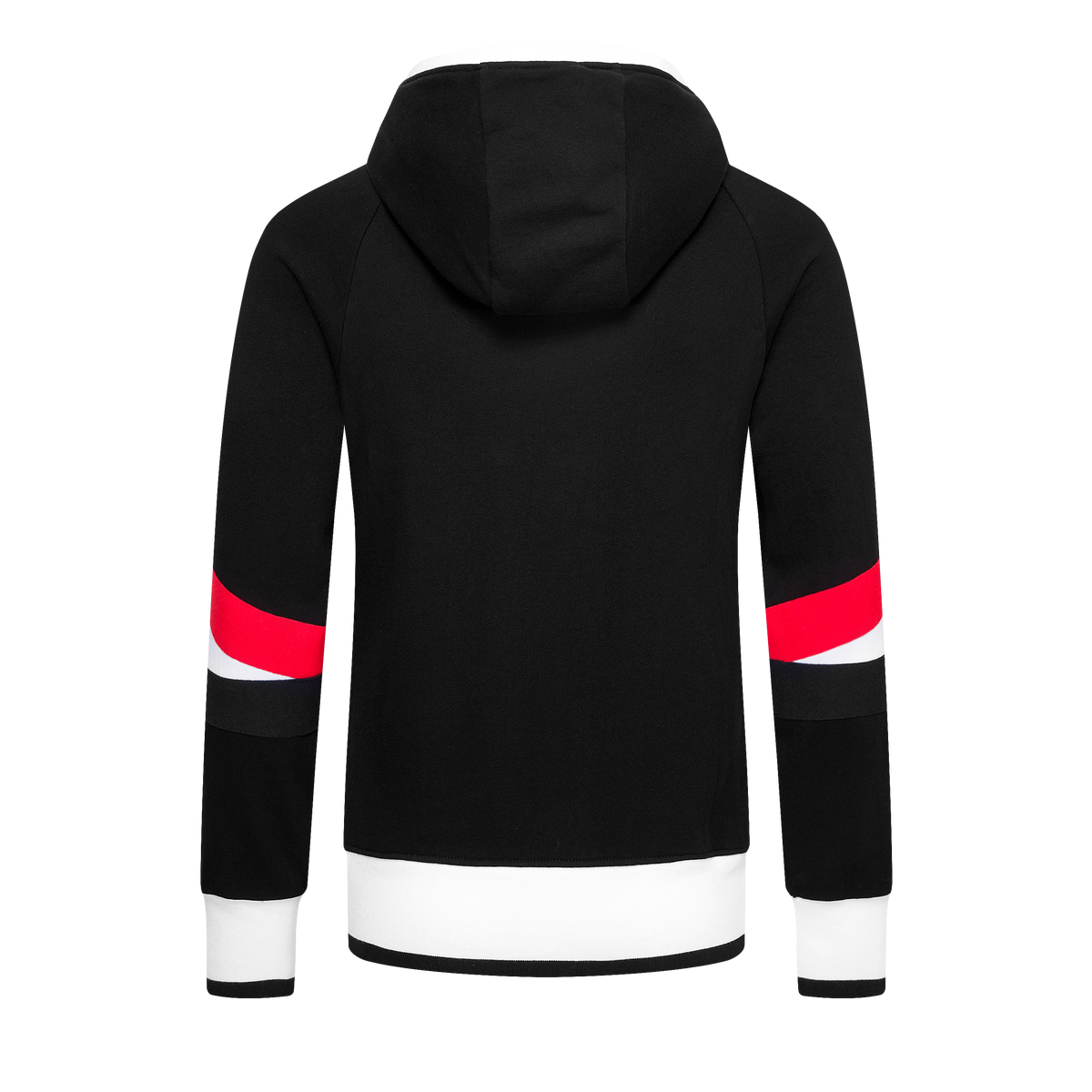 Premium Couples Hoodie - 100% Cotton Pullover Sweatshirt