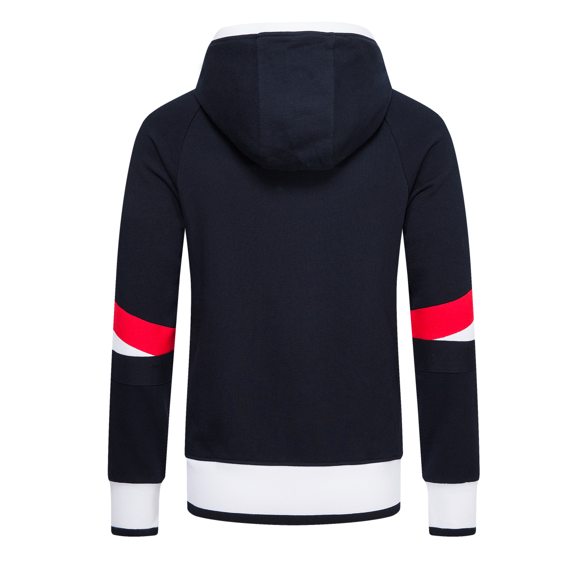 Premium Couples Hoodie - 100% Cotton Pullover Sweatshirt