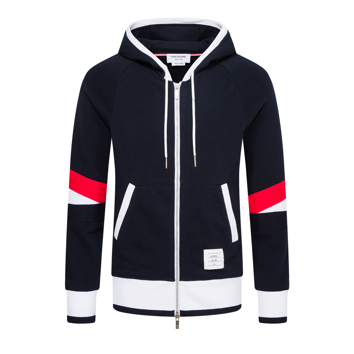 Premium Couples Hoodie - 100% Cotton Pullover Sweatshirt