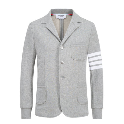Thom Browne HOT 2026  Man Coat