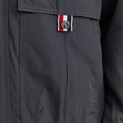 Thom Browne 2026SS Casual Jackets