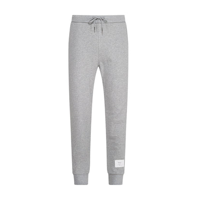 THOM Cotton Sweatpants