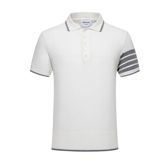 Thom Browne 2026SS POLO shirts