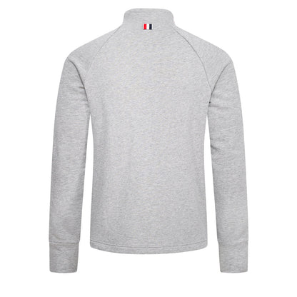 Thom Browne Couples Hoodie