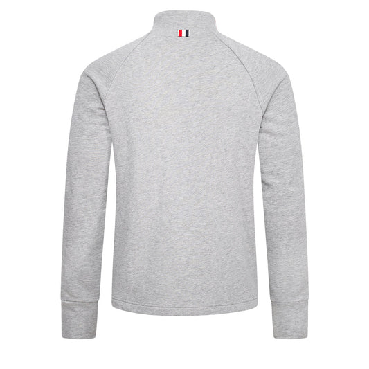 Thom Browne Couples Hoodie