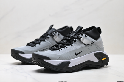 NIKE 2026 New Arrivals Men's Running Shoes