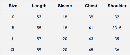 Ralph Lauren Women's Cable Knit T-shirt