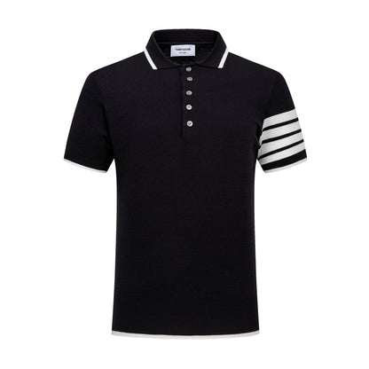 Thom Browne 2026SS POLO shirts