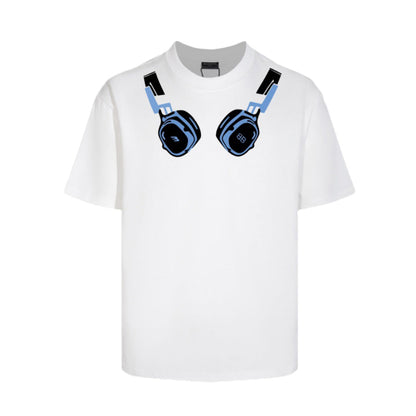 Balenciaga Limited T-shirt