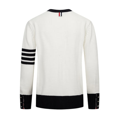 Thom Browne 2026SS Casual Knitwear