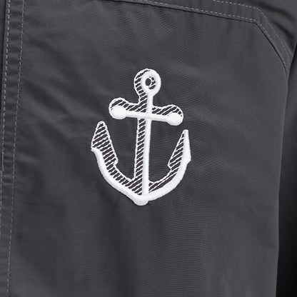 Thom Browne 2026SS Casual Jackets