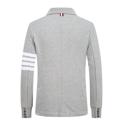 Thom Browne HOT 2026  Man Coat