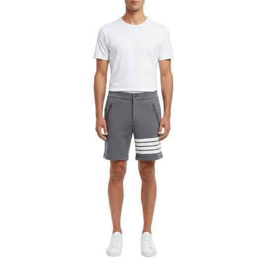 Thom Browne 2026 Men's Casual Shorts
