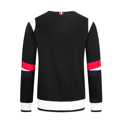 2026 Spring Summer Couples Hoodie
