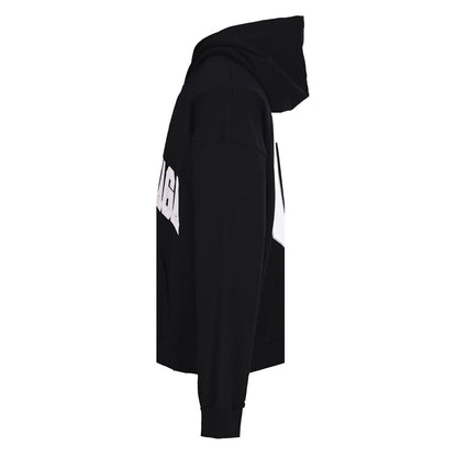 Balenciaga Man Character Hoodie