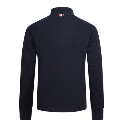 Thom Browne Couples Hoodie