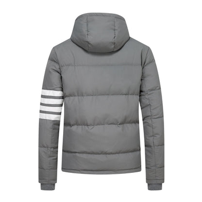 Thom Browne 2025ss Down jackets