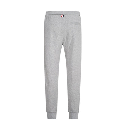 THOM Cotton Sweatpants