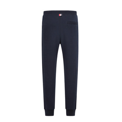 Thom Browne Couples Sweatpants